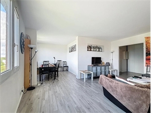 t4 à la vente -   78990  ELANCOURT, surface 87 m2 vente t4 - UBI470858711